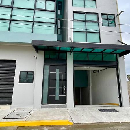 Luxury 2Br Condo Rosarito Exterior foto