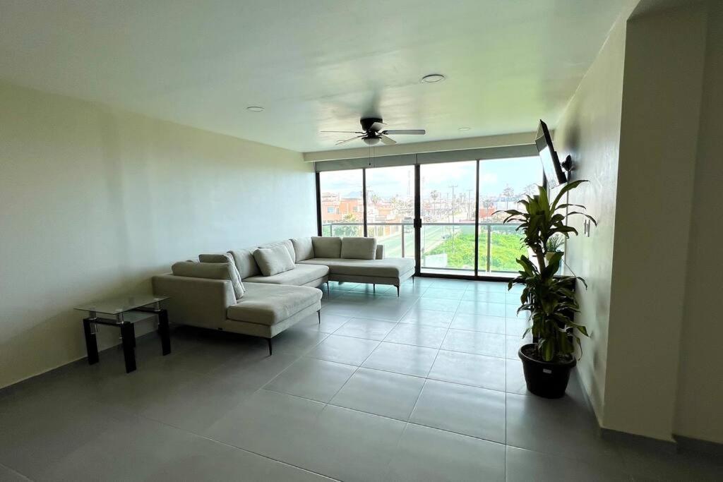 Luxury 2Br Condo Rosarito Exterior foto