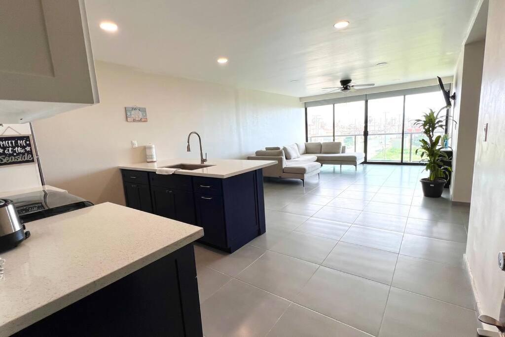 Luxury 2Br Condo Rosarito Exterior foto